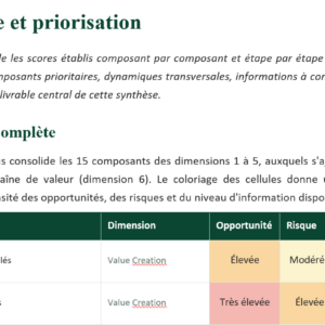 Capture d'écran 2026-05-11 191644